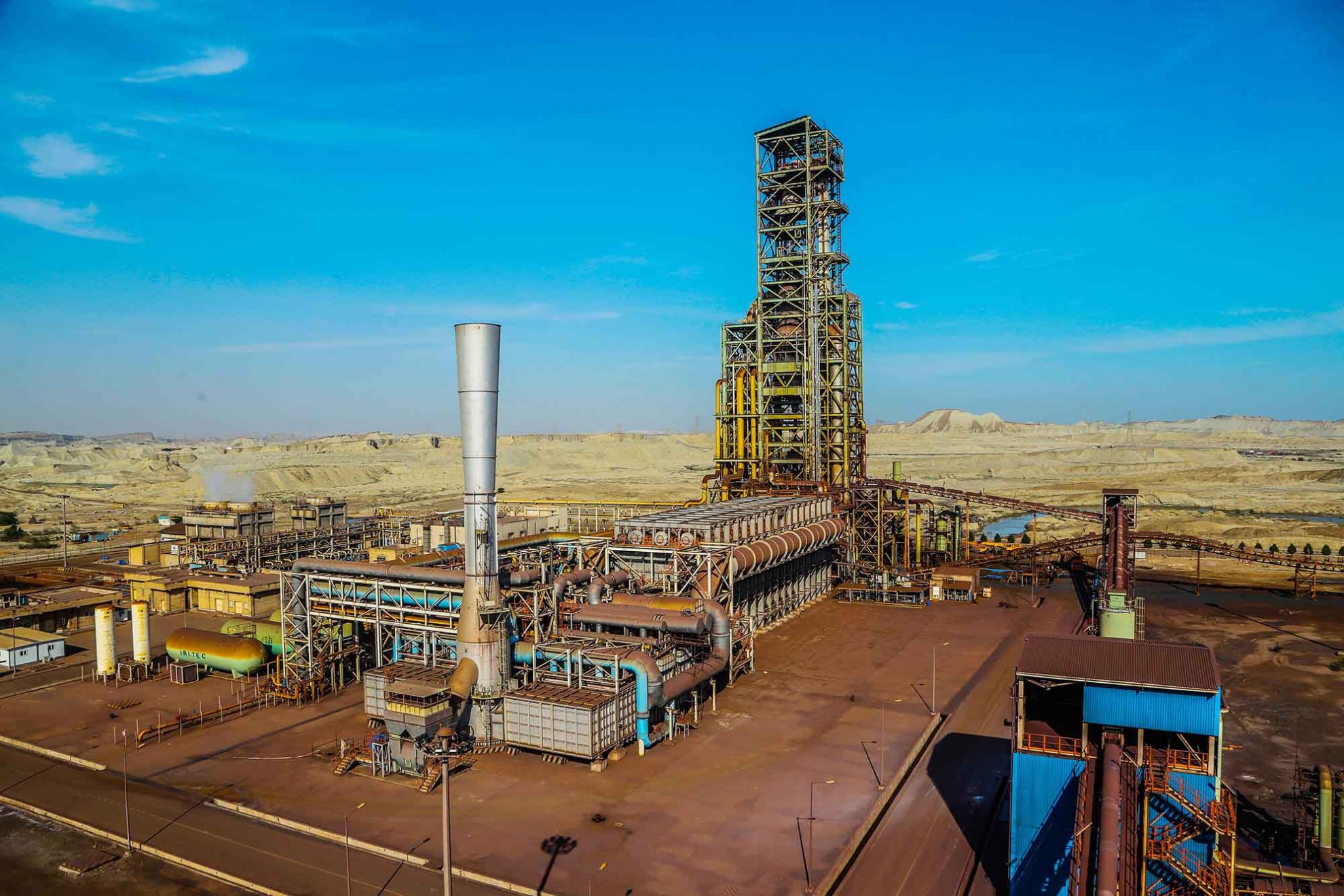 فروشگاه ابزار دقیق
